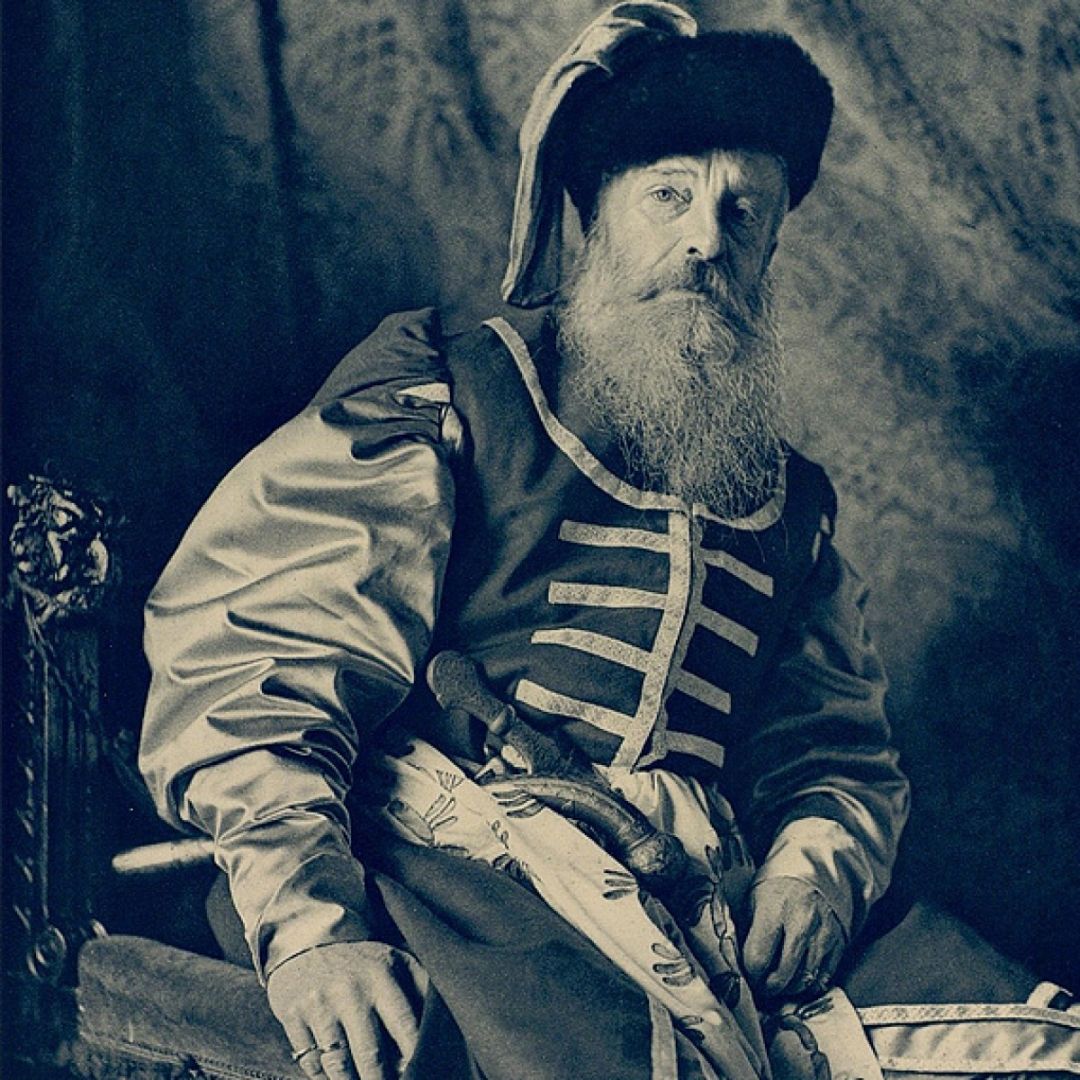 Ссылка на кракен