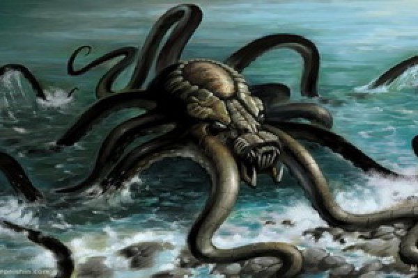 Kraken актуальные ссылки официальный сайт