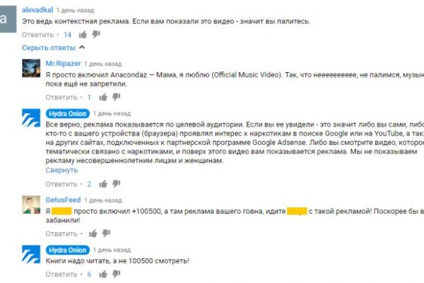 2krn сс что это такое