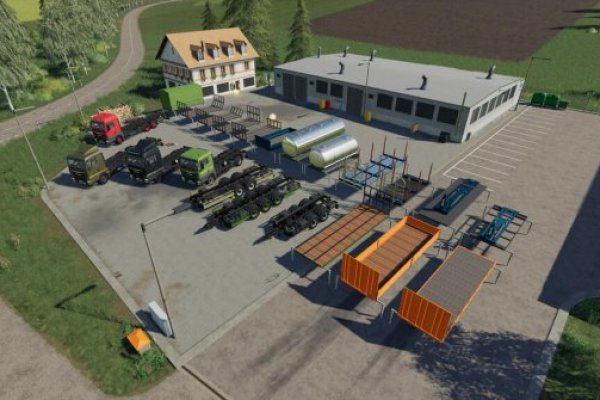 Кракен современный даркнет маркетплейс