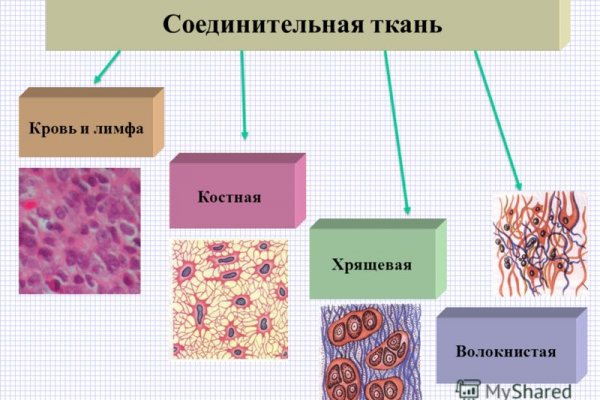 Как зайти на кракен дарк