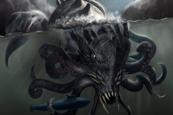 Kraken сайт зеркала krakens15 at