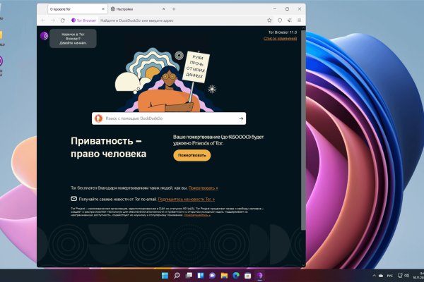 2krn at что такое